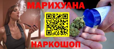 хмурый Будённовск