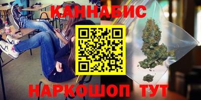 хмурый Будённовск