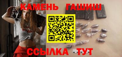 хмурый Будённовск